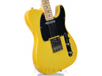 Austin ATC250 Transparent Butterscotch Austin ATC250 Transparent Butterscotch